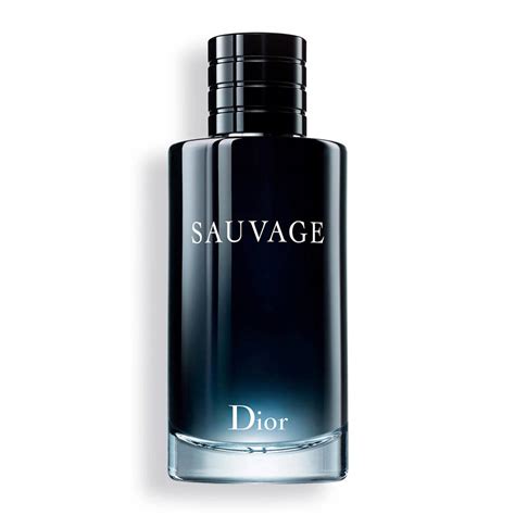 dior eau de toilette spray|dior eau sauvage toilette 200ml.